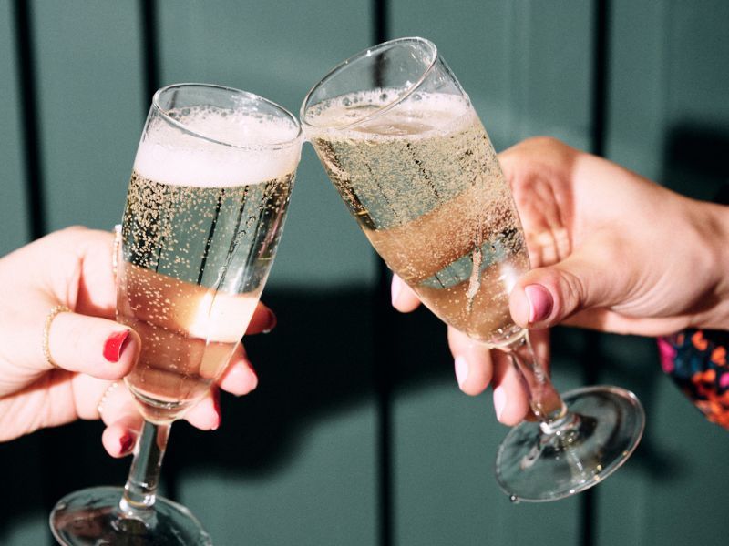 Discover even more reasons to visit The Portway 